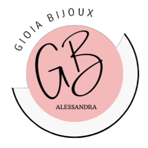 Gioia Bijoux