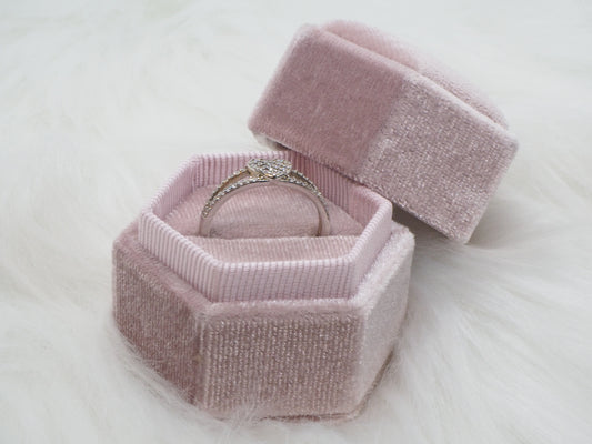 GIOIA BIJOUX | ANELLO CUORE PICCOLO ARGENTO