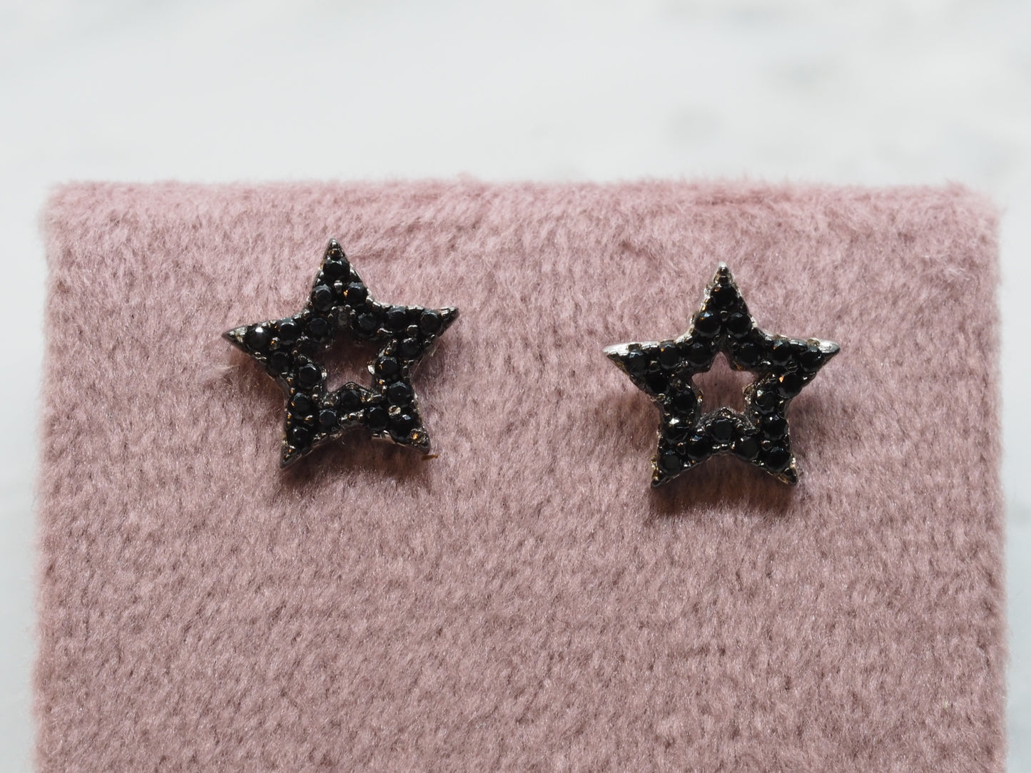 GIOIA BIJOUX | ORECCHINI STELLA