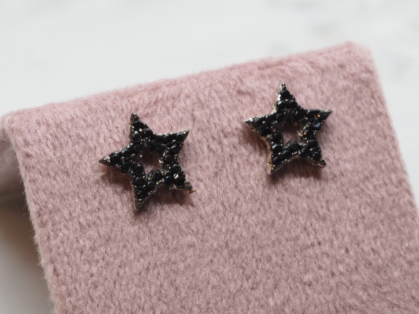 GIOIA BIJOUX | ORECCHINI STELLA