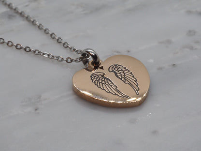 GIOIA BIJOUX | COLLANA ALI