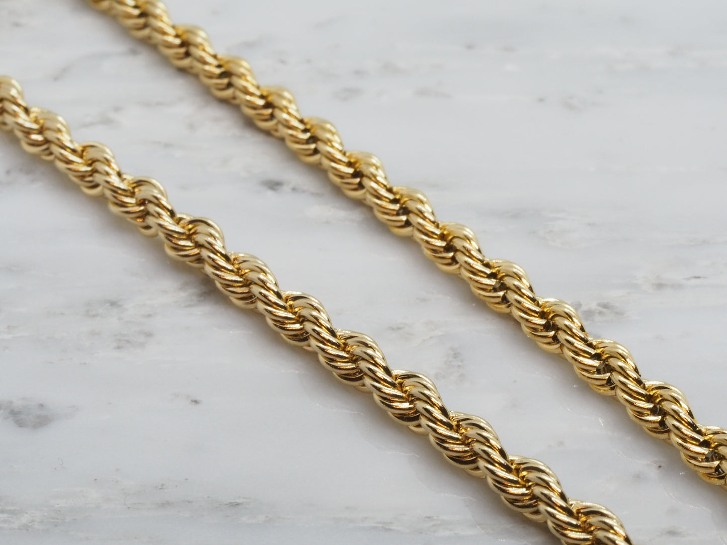 GIOIA BIJOUX | COLLANA AMORE ACCIAIO