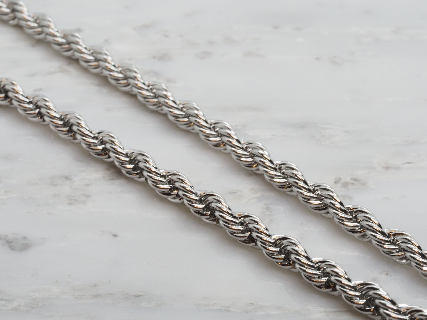 GIOIA BIJOUX | COLLANA AMORE ACCIAIO